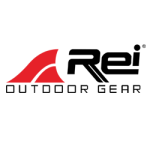 Arei-Logo-(PNG-500p)---_OK
