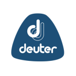 Deuter-Sport-Logo-(PNG-500p)---OK