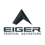 Eiger-Logo-(PNG-500p)---OK