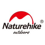 kisspng-logo-naturehike-500_OK