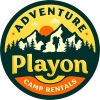 logo-head_playon_OK_IKONatas